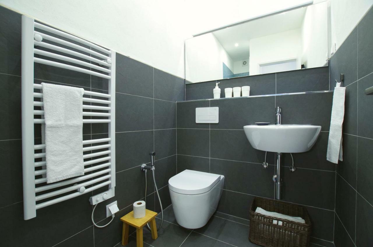 Casa Margarida Azul Villa Silves Ngoại thất bức ảnh
