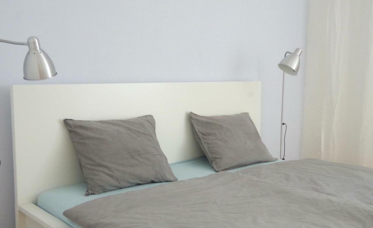 Casa Margarida Azul Villa Silves Ngoại thất bức ảnh